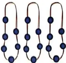 Figura 6 de Matematica 3° · Egb 3 Matematica 2025 · 2025