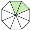 Figura 5 de Matematica 6° · Egb 6 Matematica 2025 · 2025