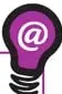 Figura 3 de Emprendimiento Y Gestion 3° · Bgu 3 Emprendimiento Y Gestion 2019 · 2019