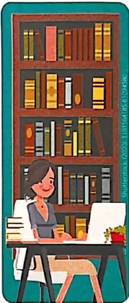 Figura 3 de Lengua y Literatura 4° · 2025