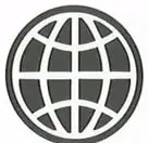 Figura 3 de Estudios Sociales 10° · Egb 10 Estudios Sociales 2025 · 2025