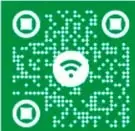 Código QR con enlace bit.ly/3xfMvpw para consultar fuentes de información