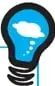 Figura 1 de Emprendimiento Y Gestion 1° · Bgu 1 Emprendimiento Y Gestion 2019 · 2019