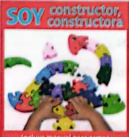 Figura 3 de Lengua Y Literatura 3° · Egb 3 Lengua Y Literatura 2025 · 2025