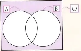 Figura 8 de Matematica 8° · Egb 8 Matematica 2025 · 2025