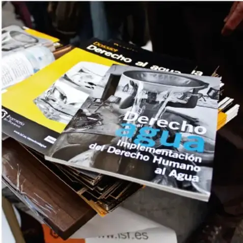 Figura 1 de Colección Nanahuatzin. Nuestro libro de proyectos.   Libro de Educación Secundaria Grado 3°  Ciclo Escolar 2025 - 2026