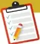 Figura 1 de Lengua Y Literatura 6° · Egb 6 Lengua Y Literatura 2025 · 2025