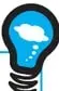 Figura 1 de Emprendimiento Y Gestion 1° · Bgu 1 Emprendimiento Y Gestion 2019 · 2019