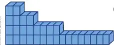 Figura 1 de Matematica 6° · Egb 6 Matematica 2025 · 2025
