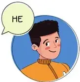 Figura 5 de Ingles 3° · Bgu 3 Ingles 2024 · 2024