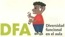 Figura 5 de Estudios Sociales 2° · Egb 2 Estudios Sociales 2025 · 2025