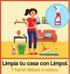 Figura 5 de Lengua Y Literatura 5° · Egb 5 Lengua Y Literatura 2024 · 2024