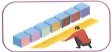 Figura 6 de Lengua Y Literatura 2° · Egb 2 Lengua Y Literatura 2025 · 2025