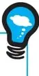 Figura 1 de Emprendimiento Y Gestion 2° · Bgu 2 Emprendimiento Y Gestion 2019 · 2019