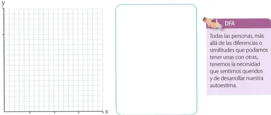 Figura 2 de Matematica 7° · 2025