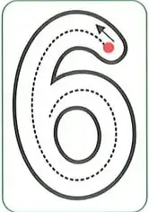 Figura 9 de Matematica 2° · Egb 2 Matematica 2025 · 2025