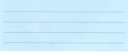 Figura 3 de Lengua Y Literatura 8° · Egb 8 Lengua Y Literatura 2025 · 2025