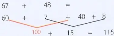 Figura 3 de Matematica 7° · 2025