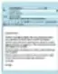 Ícono de un sobre o correo electrónico que representa el texto 'Invitación a una fiesta'.