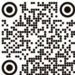 Código QR con el texto 'Para conocer más sobre este tema te invitamos a ver este video:'