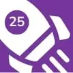 Figura 4 de Ingles 8° · Egb 8 Ingles 2024 · 2024
