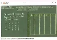 Figura 3 de Matematica 8° · Egb 8 Matematica 2025 · 2025