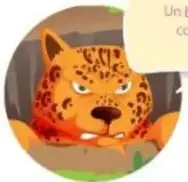 Figura 4 de Lengua Y Literatura 5° · Egb 5 Lengua Y Literatura 2024 · 2024