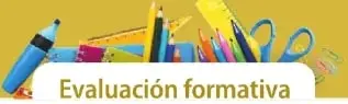 Figura 1 de Estudios Sociales 6° · Egb 6 Estudios Sociales 2025 · 2025