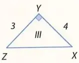 Figura 5 de Matematica 8° · Egb 8 Matematica 2025 · 2025