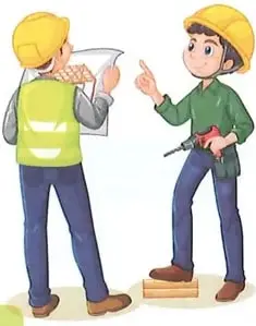Figura 4 de Matematica 7° · 2025