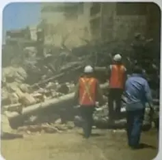 Espacio para investigación con tabla a completar.