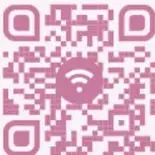 Código QR con enlace a https://bit.ly/310JE08 (cartillas sobre soberanía alimentaria).