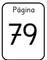 Paralelogramo ABCD con ángulo C de 70°.