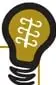 Figura 4 de Emprendimiento Y Gestion 1° · Bgu 1 Emprendimiento Y Gestion 2019 · 2019