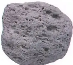 Figura 2 de Ciencias Naturales 10° · 2025