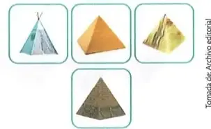 Figura 14 de Matematica 2° · Egb 2 Matematica 2025 · 2025