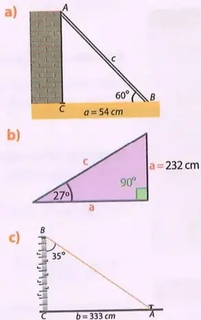 Figura 4 de Matematica 10° · Egb 10 Matematica 2025 · 2025