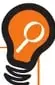 Figura 2 de Emprendimiento Y Gestion 1° · Bgu 1 Emprendimiento Y Gestion 2019 · 2019