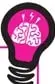 Figura 2 de Emprendimiento Y Gestion 1° · Bgu 1 Emprendimiento Y Gestion 2019 · 2019