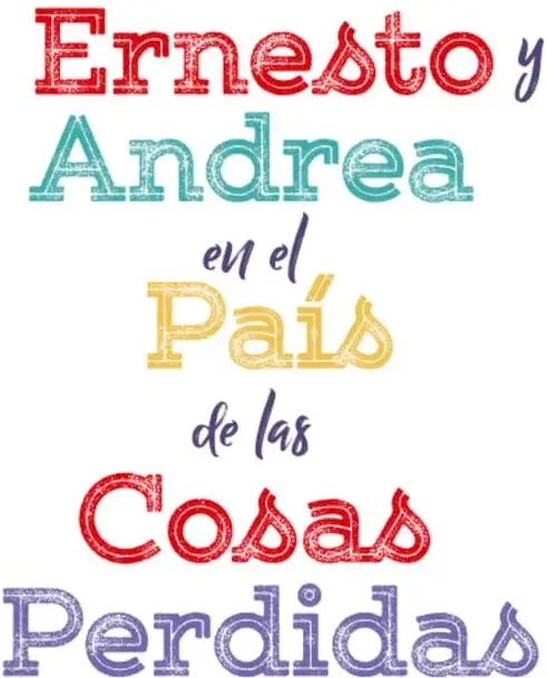 Figura 2 de Múltiples lenguajes. Libro de Educación Preescolar Grado 3° Ciclo Escolar 2025 - 2026