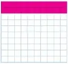 Figura 5 de Matematica 6° · Egb 6 Matematica 2025 · 2025