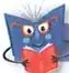 Figura 2 de Lengua y Literatura 7° · 2025
