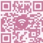 Figura 5 de Nuestros saberes: Libro para alumnos, maestros y familia.   Libro de Educación Primaria Grado 4°  Ciclo Escolar 2025 - 2026