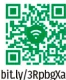 Código QR con la etiqueta bit.ly/3RpbgXa que enlaza a recursos digitales complementarios.