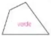 Figura 5 de Matematica 5° · Egb 5 Matematica 2025 · 2025