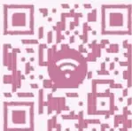 Código QR que enlaza al documento de la CNDH sobre el derecho a la no discriminación (https://bit.ly/35F46E7).