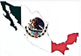 Figura 2 de Lengua Y Literatura 3° · Egb 3 Lengua Y Literatura 2025 · 2025