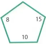 Figura 12 de Matematica 8° · Egb 8 Matematica 2025 · 2025