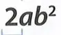 Figura 3 de Matematica 8° · Egb 8 Matematica 2025 · 2025