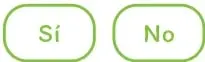Figura 5 de Matemática – Segundo Básico | Texto del Estudiante MINEDUC – Descargar PDF · 2024